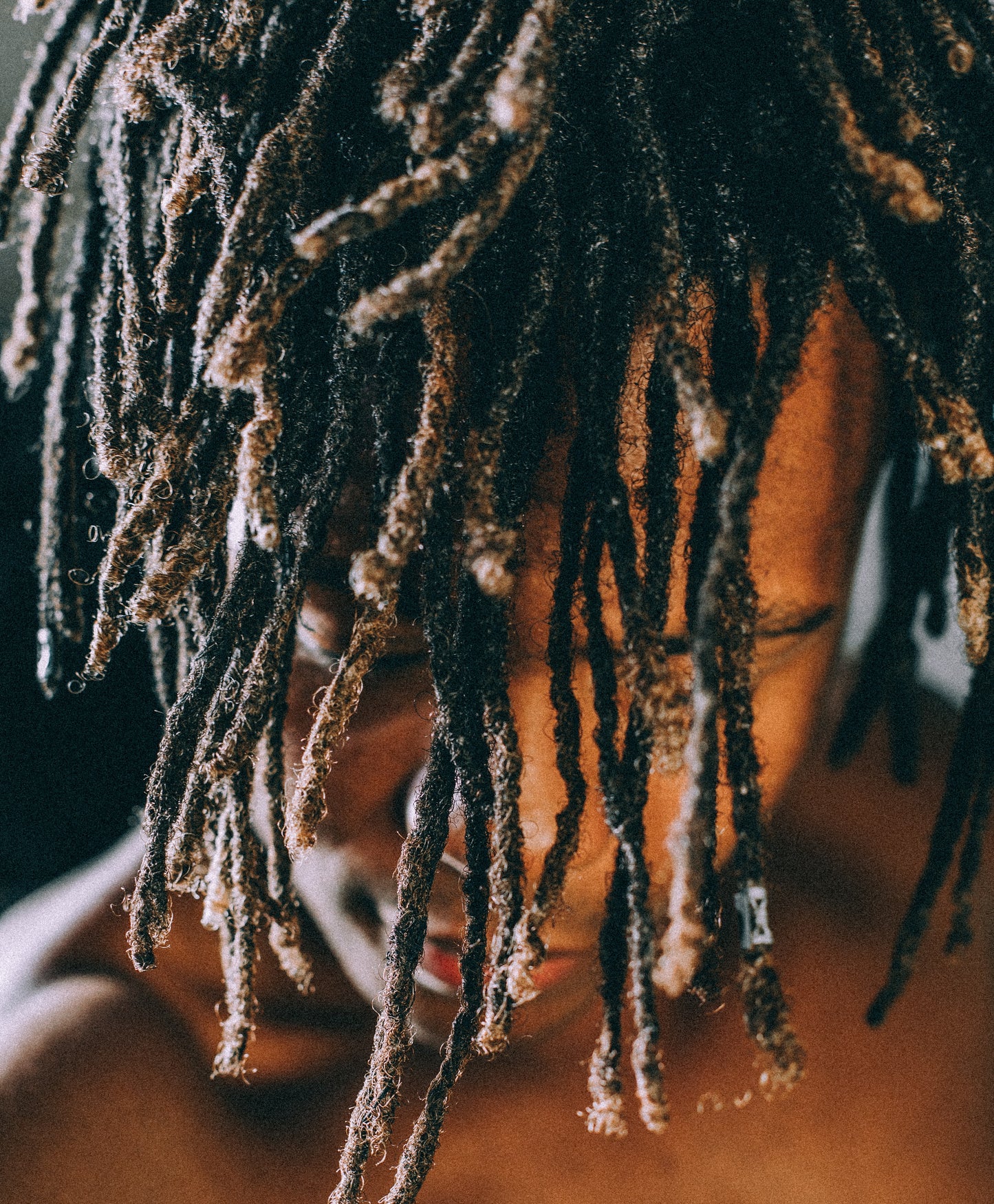 Hair Growth & Scalp Oil Treatment