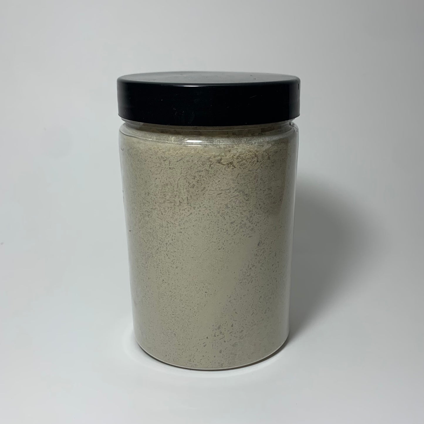 Detox Bath Soak