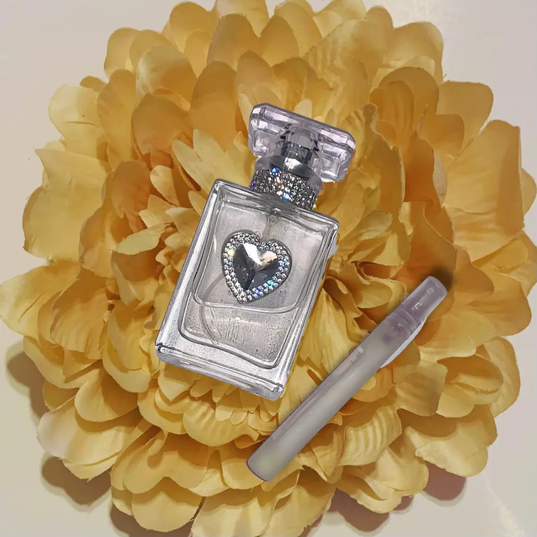 LoveableXXX Fragrance
